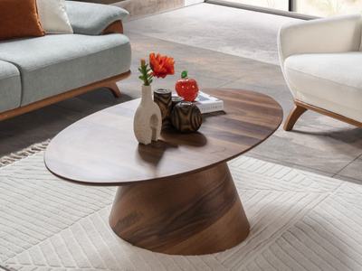 Sehpa & Orta Sehpalar