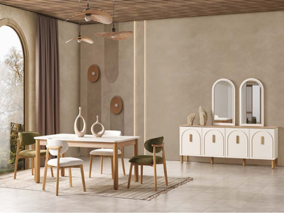 Yemek Odası Takımları