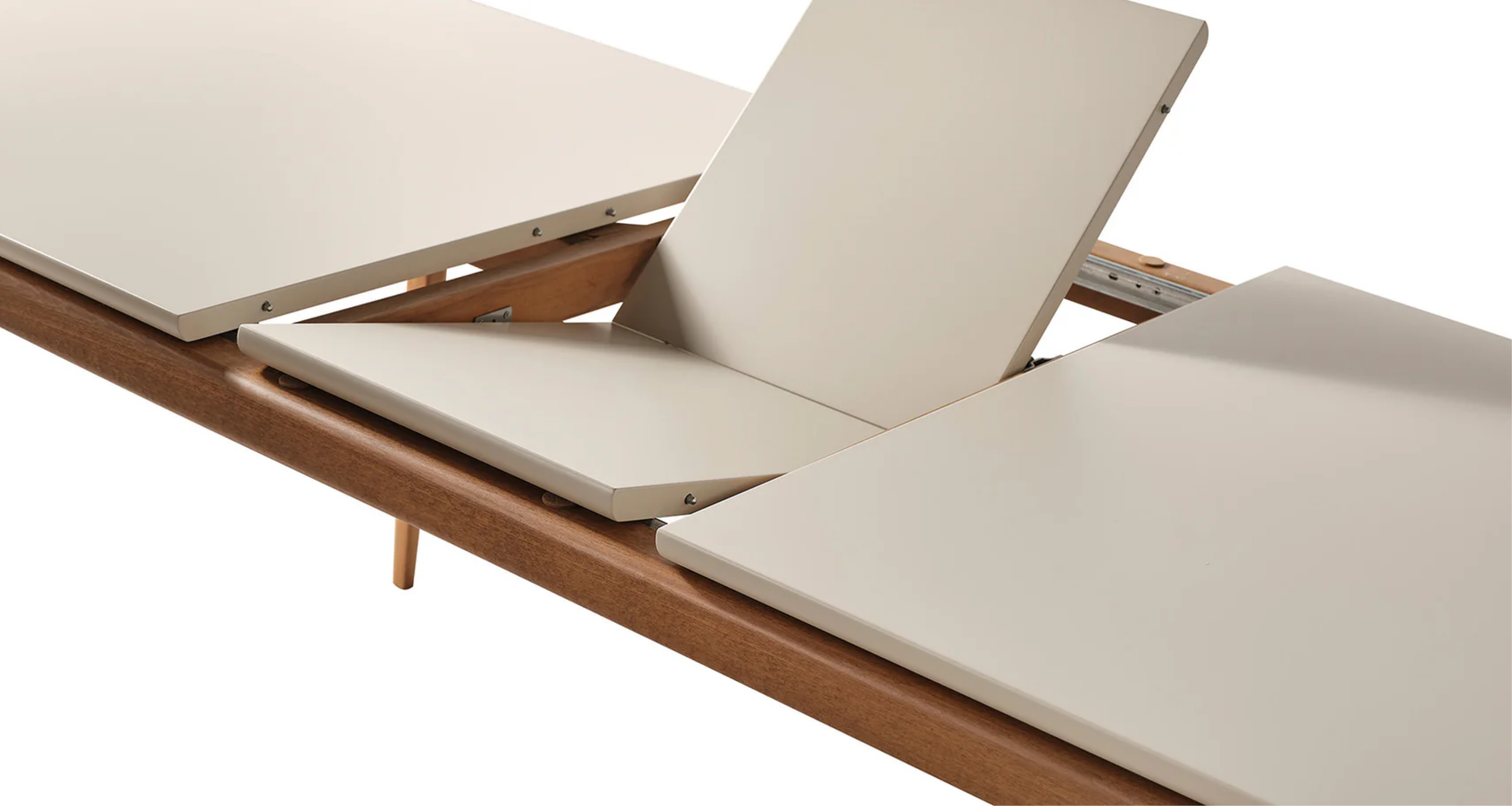 Alfa Yemek Odası Takımı