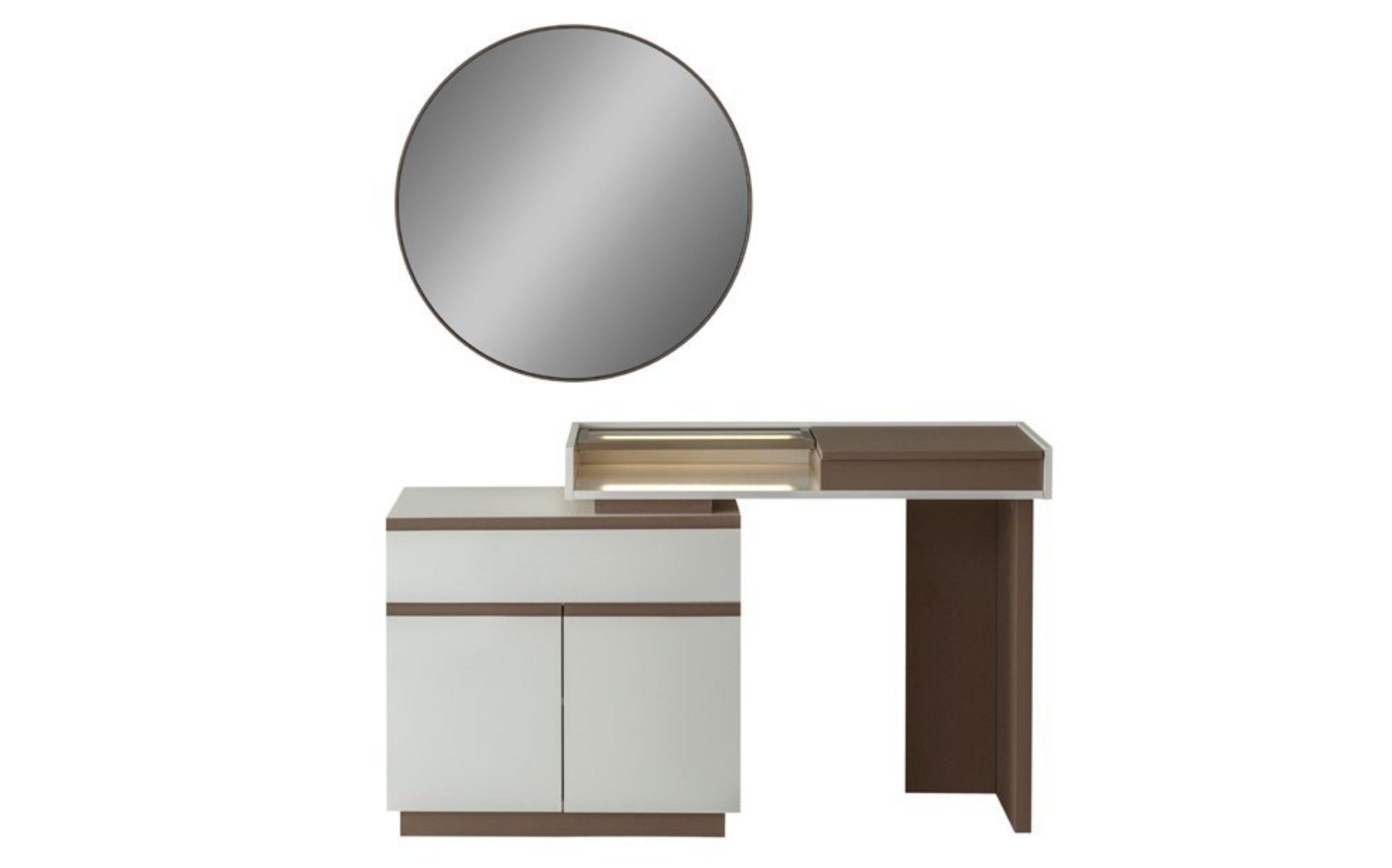 Bellat Giyinme Odası