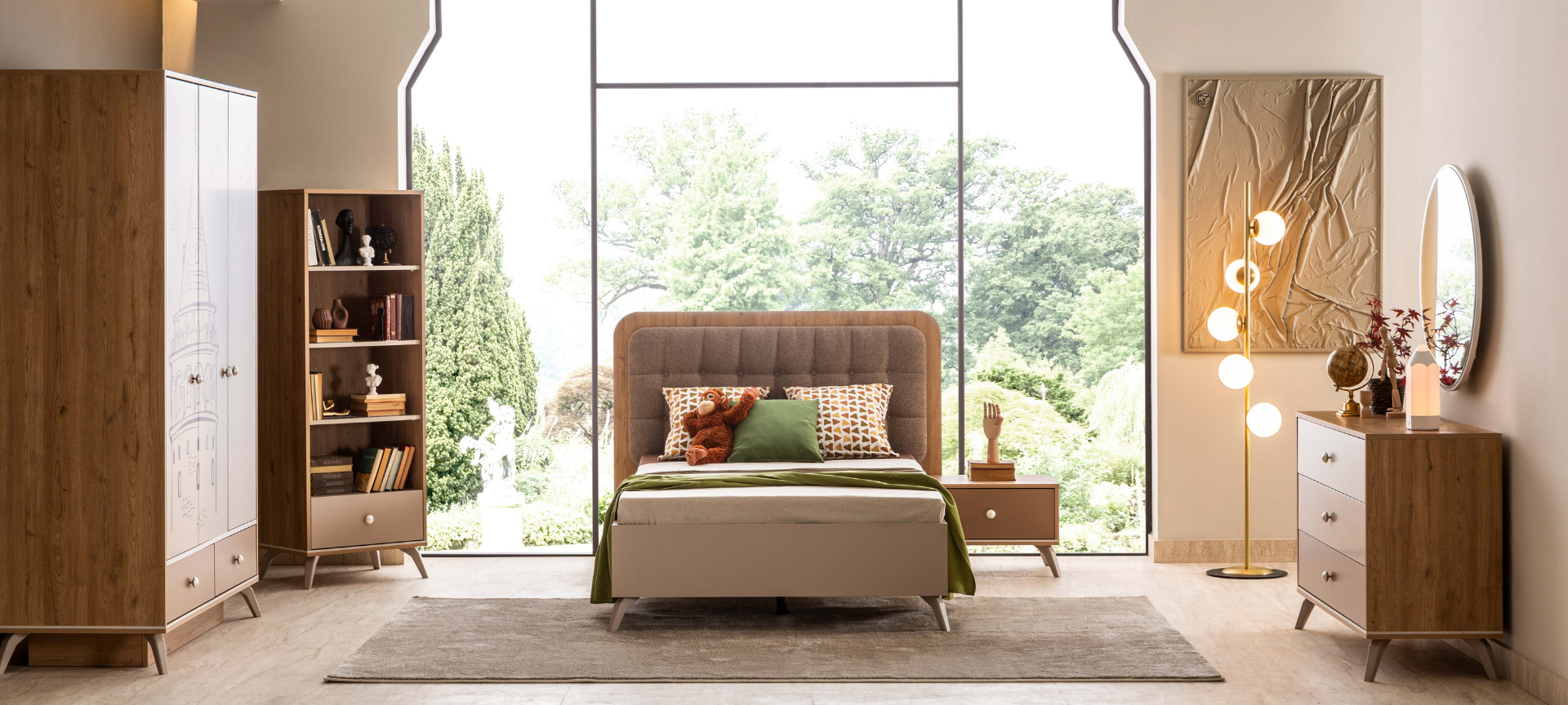 Galata Genç Odası Takımı