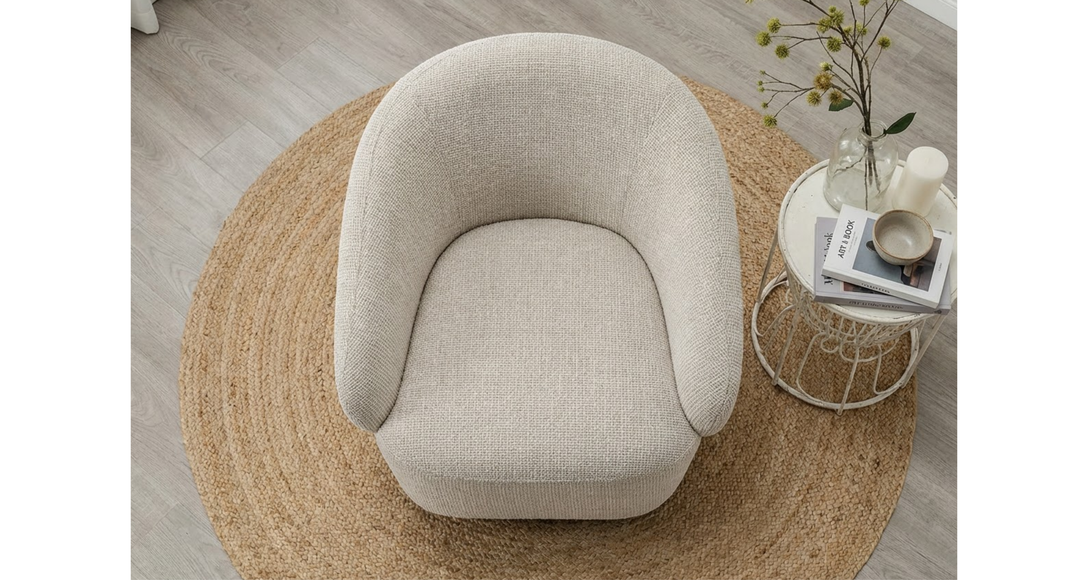 Kano Koltuk Takımı