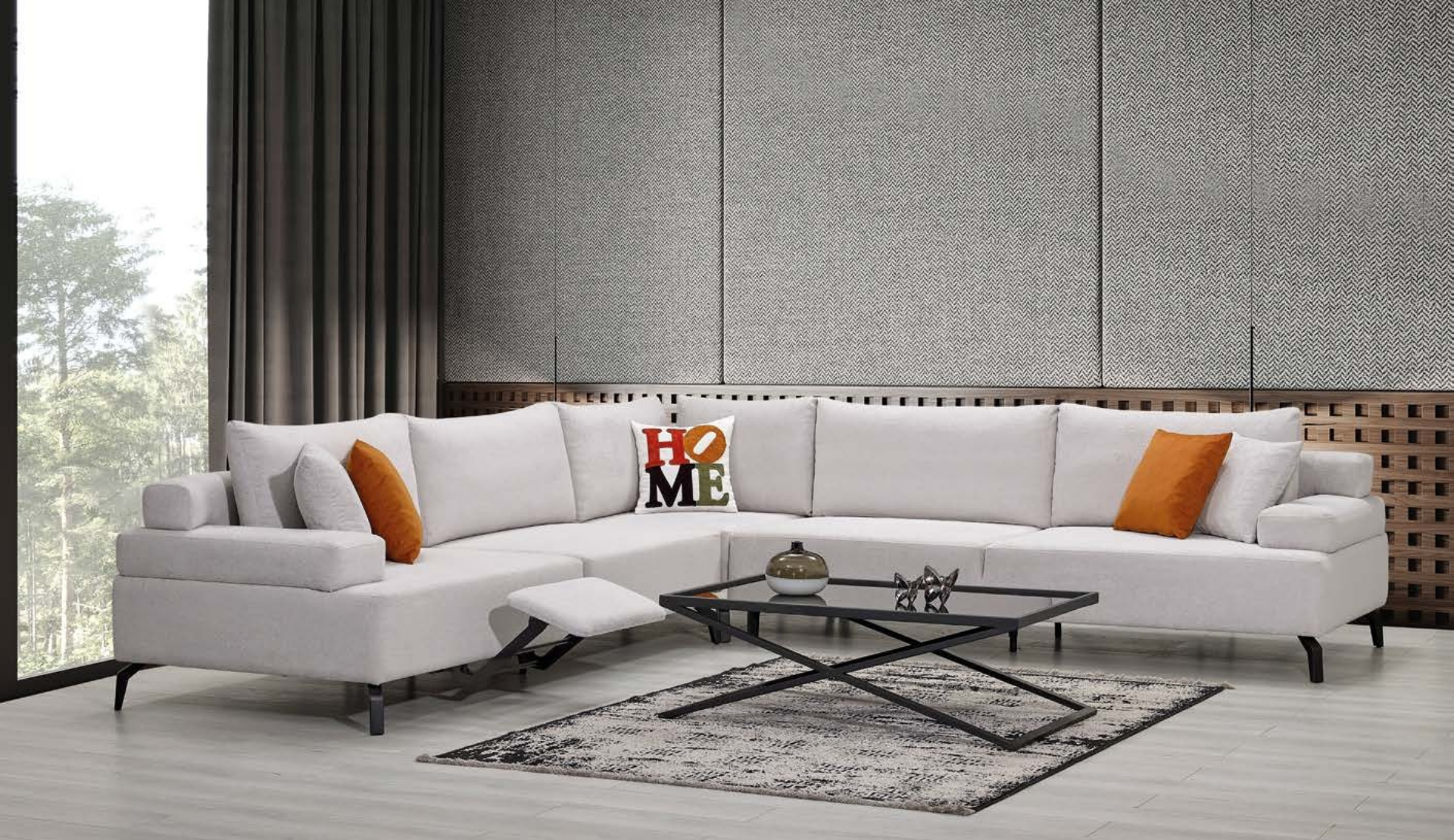 Mila Köşe Takımı