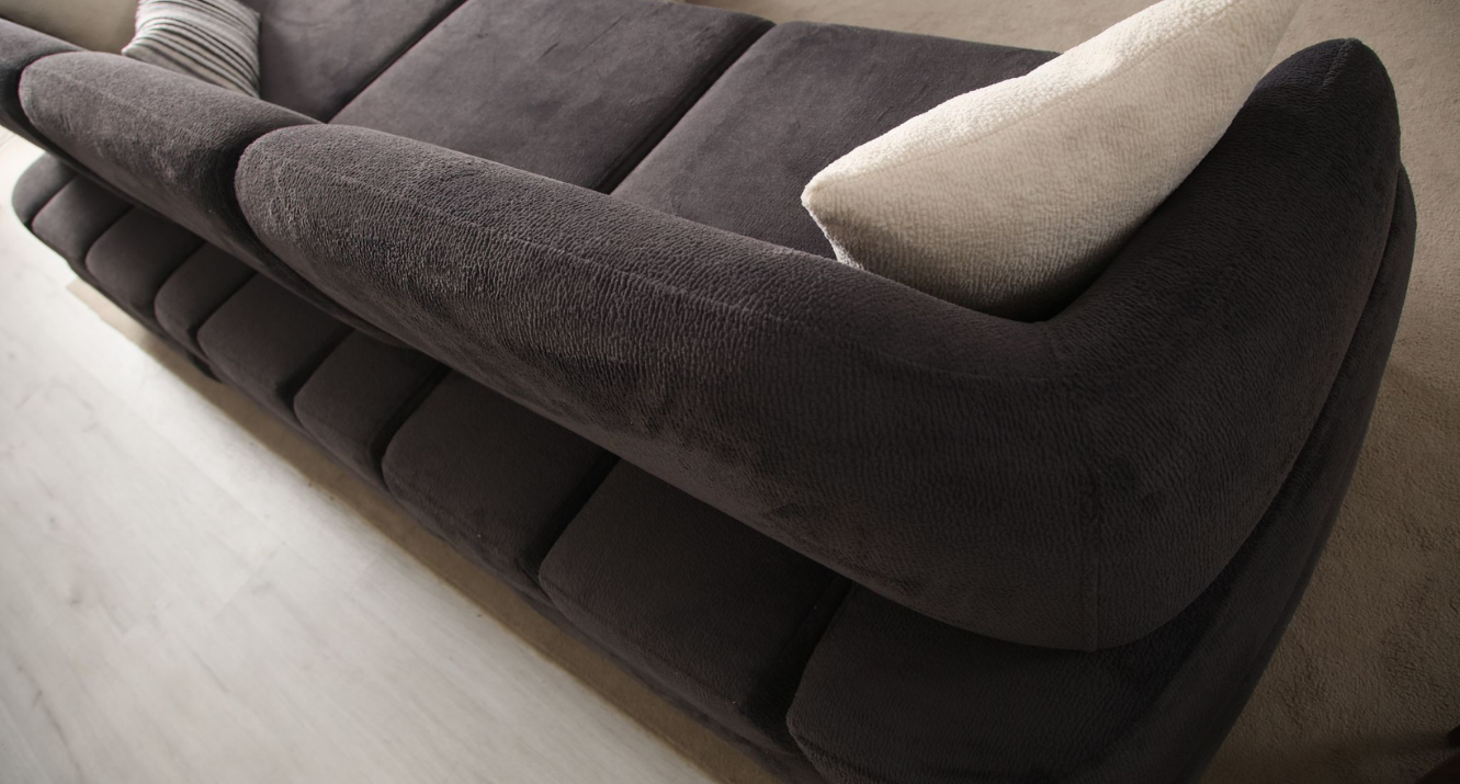 Milano Köşe Koltuk Takımı